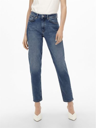 Onlveneda Jean Mom - ONLY - Modalova