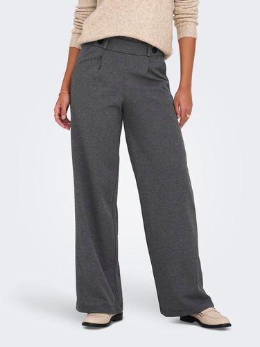 Ample Pantalon - ONLY - Modalova