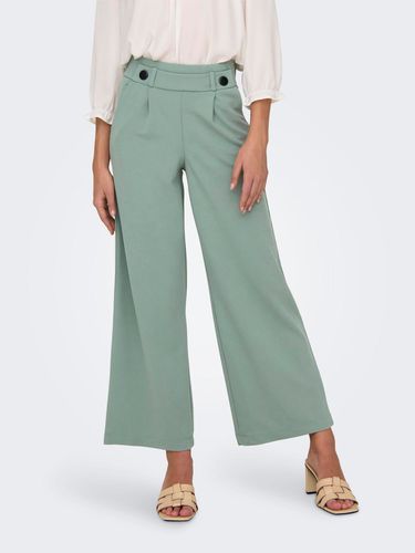 Ample Pantalon - ONLY - Modalova