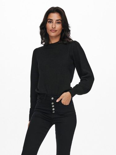 Maille Pullover - ONLY - Modalova