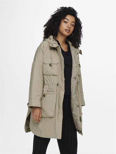 Légère Parka - ONLY - Modalova