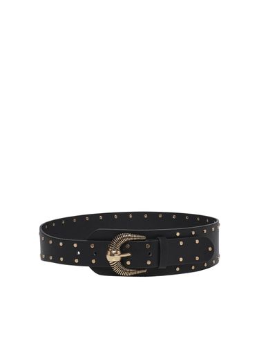 Simili Cuir Ceinture - ONLY - Modalova