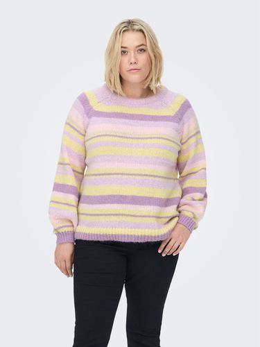 Pull-overs Col Rond - ONLY - Modalova