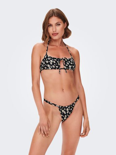 Bas De Bikini Bas De Bikini - ONLY - Modalova