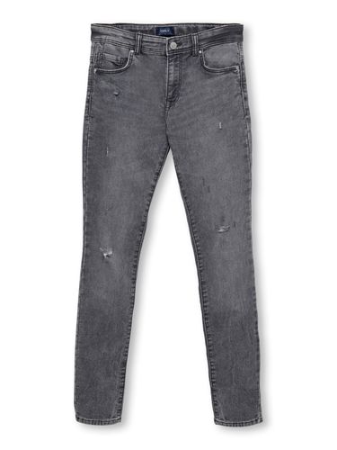 Kobjerry Skinny Denim - ONLY - Modalova