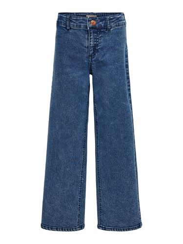 Jeans Wide Leg Fit - ONLY - Modalova