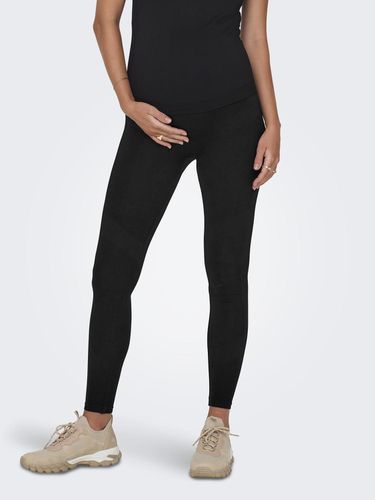 Leggings Regular Fit - ONLY - Modalova