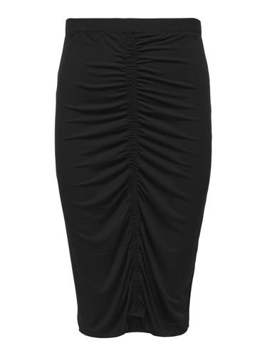 Jupe Midi - ONLY - Modalova
