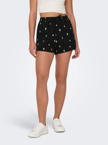 Shorts Relaxed Fit - ONLY - Modalova
