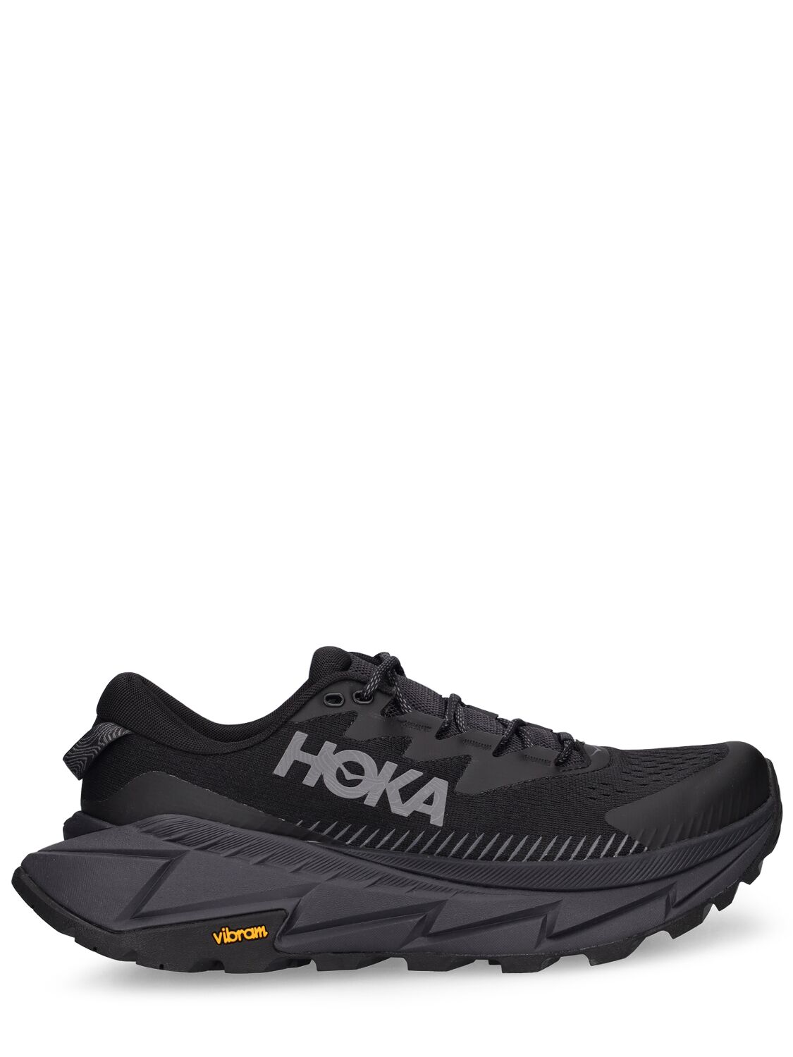 Sneakers Skyline-float X - HOKA - Modalova