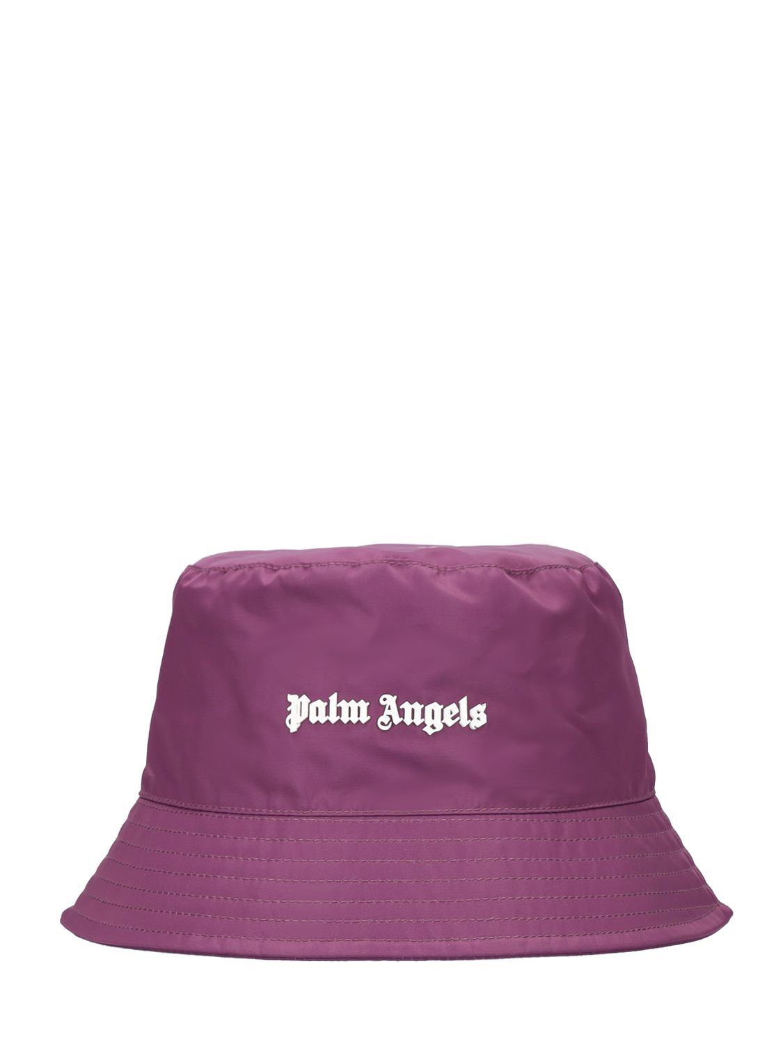 Bob À Logo - PALM ANGELS - Modalova