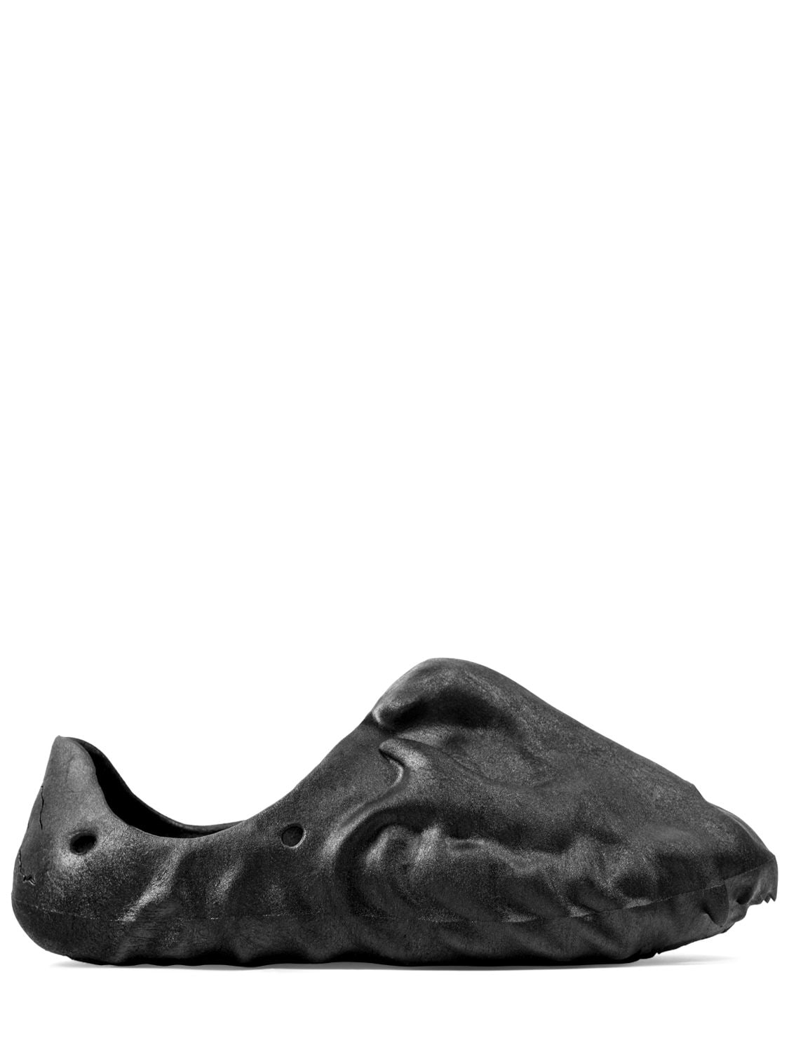 Sneakers En Mousse Fossil X Jaguar Jag - KITOWARES - Modalova