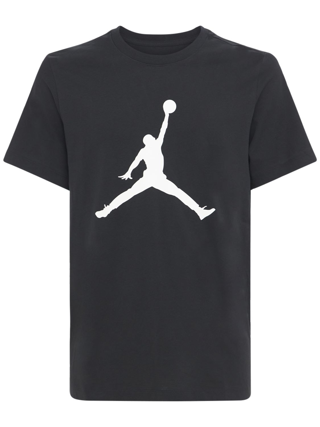 T-shirt Jordan Jumpman - NIKE - Modalova