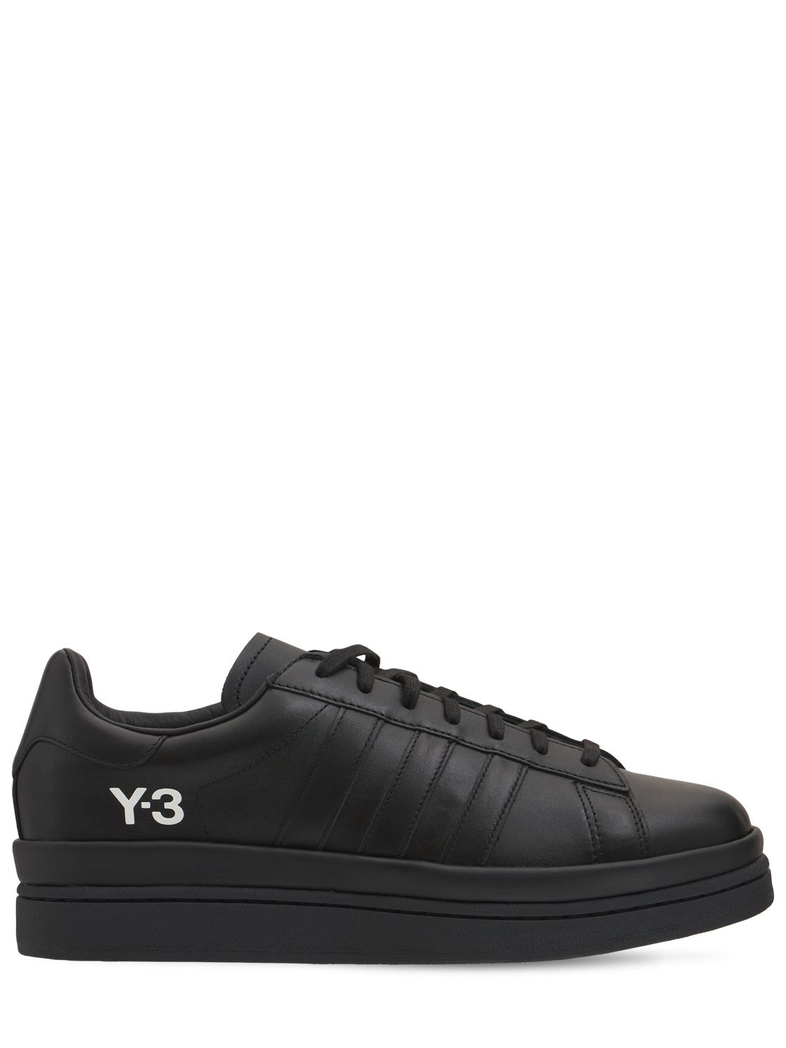 Sneakers Y-3 Hicho - Y-3 - Modalova