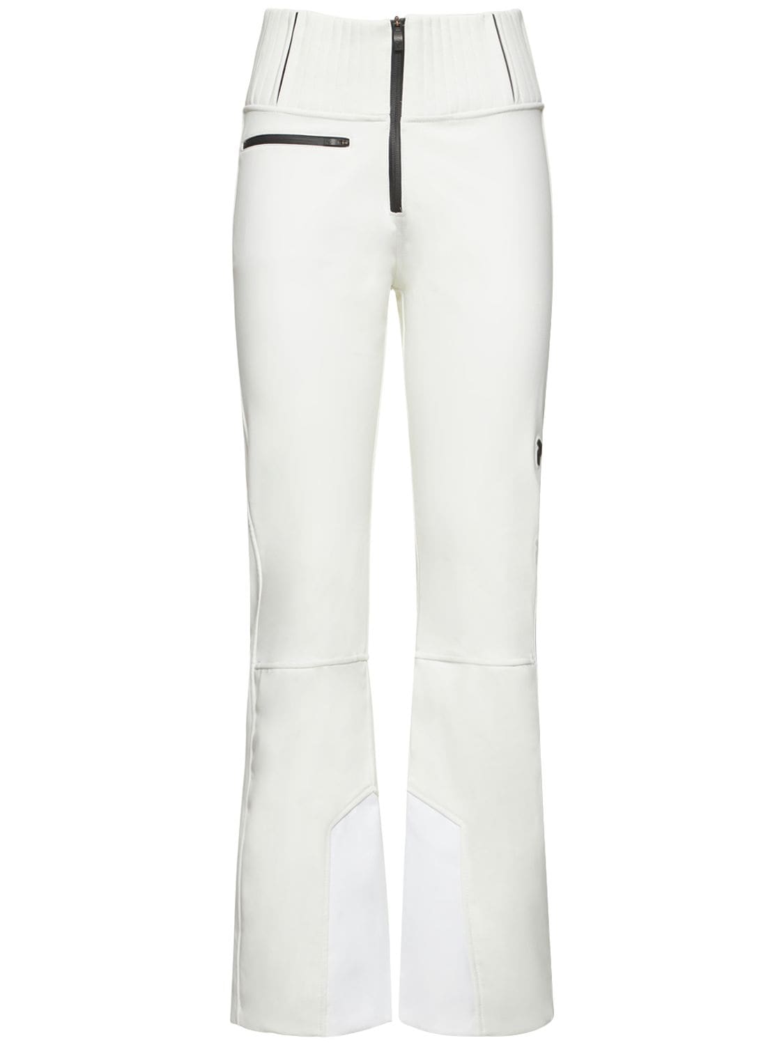 Pantalon Stretch Taille Haute - PEAK PERFORMANCE - Modalova