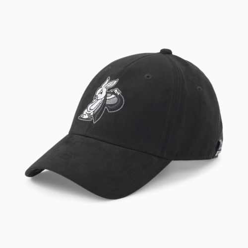 Casquette Hometown Heroes Shang, Noir - PUMA - Modalova