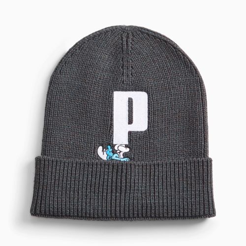 Bonnet x LES SCHTROUMPFS, Accessoires - PUMA - Modalova