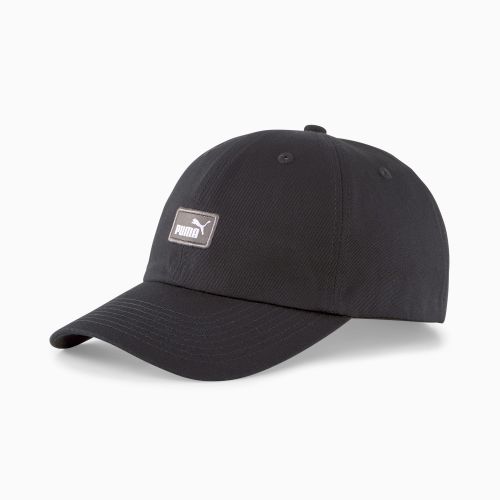 PUMA Casquette Essentials III, Noir - PUMA - Modalova