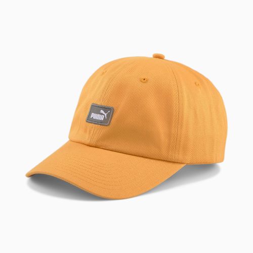 PUMA Casquette Essentials III - PUMA - Modalova