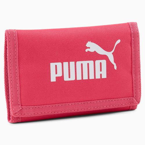 Accessoires Puma pour Homme