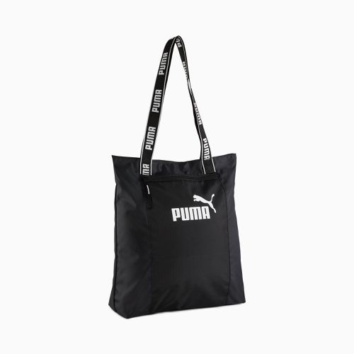 Sac a best sale main puma femme