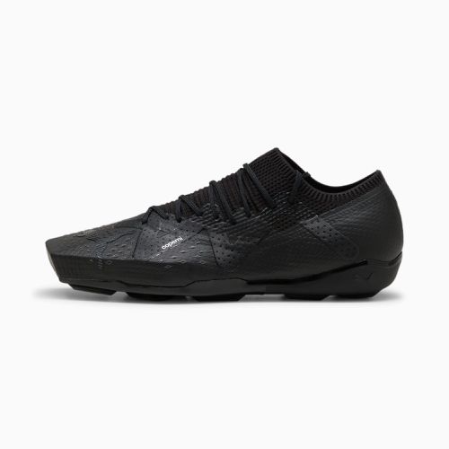 Chaussure Sneakers 90SQR x COPERNI - PUMA - Modalova