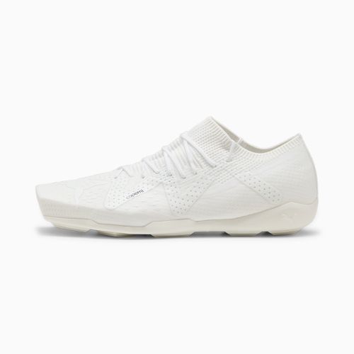 Chaussure Sneakers 90SQR x COPERNI - PUMA - Modalova