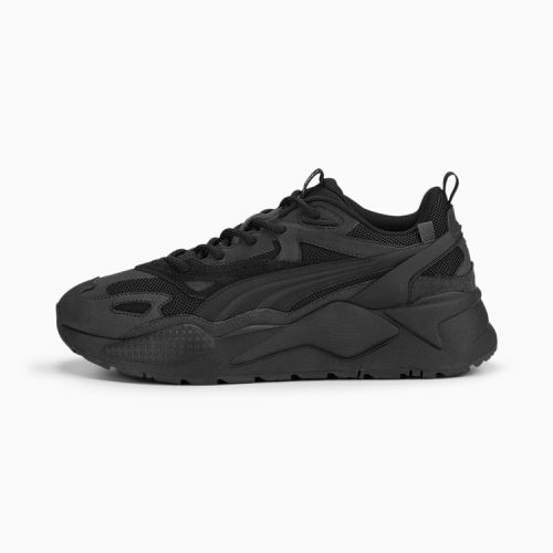 Chaussure Sneakers RS-X Efekt PRM, Noir/Gris - PUMA - Modalova