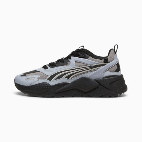 Chaussure Sneakers RS-X Efekt Reflective - PUMA - Modalova