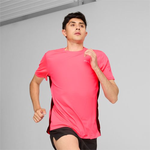 T-Shirt de running Run Favorite Velocity Homme - PUMA - Modalova