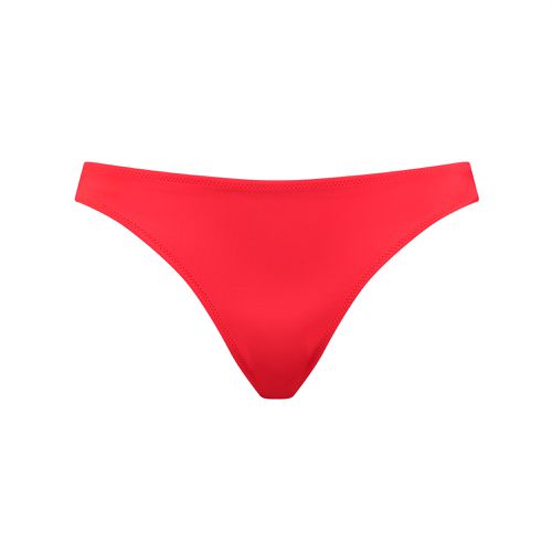 Bas de bikini classique Swim, Rouge - PUMA - Modalova