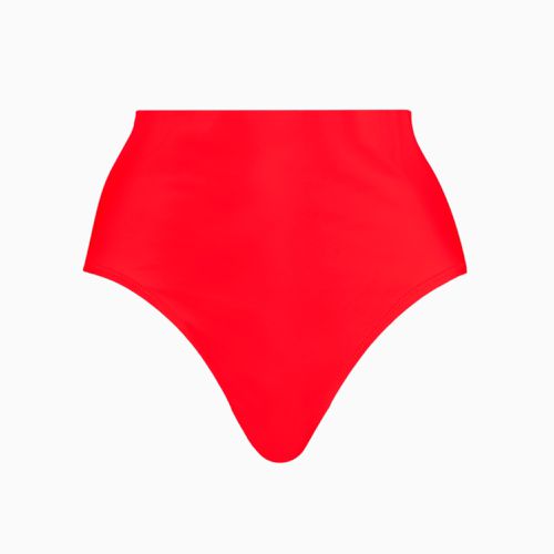 Bas de bikini PUMA Femme, Rouge - PUMA - Modalova