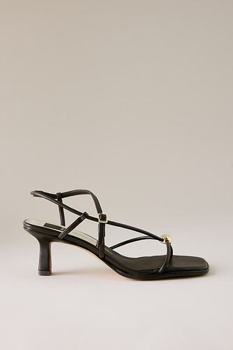 Talons aiguilles à brides Mylee en taille: 36 chez Anthropologie - Dolce Vita - Modalova