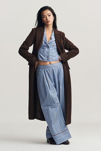 Bas de Pyjama Tomboy Par Anthropologie par taille: XS - By Anthropologie - Modalova