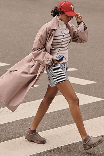 Le Shorty Wren par Anthropologie par en taille: XL - LyreBird - Modalova