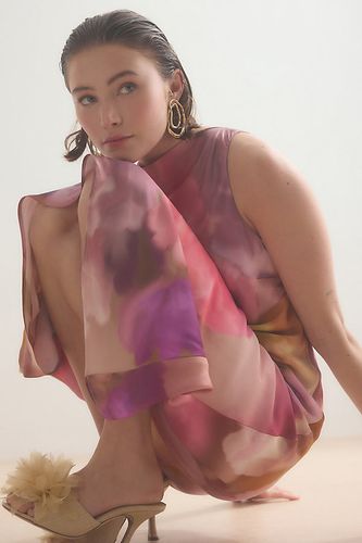Mules à talons ornées Jace en taille: UK 6 chez Anthropologie - Sam Edelman - Modalova