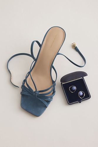 Talons à brides Bonnie en taille: 40 - By Anthropologie - Modalova
