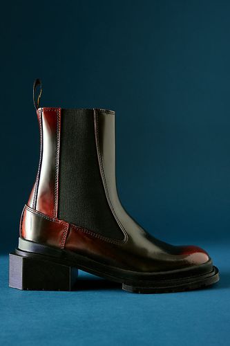 Bottines Chelsea Maybole, taille: 7 chez Anthropologie - Dr. Martens - Modalova