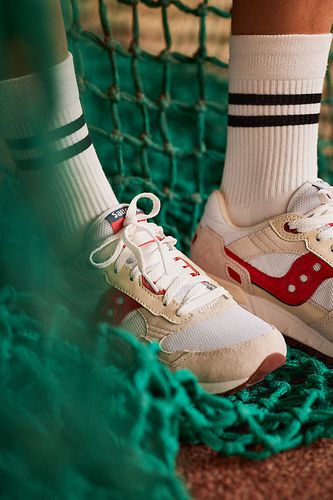 Baskets Shadow 5000 , taille: 36 chez Anthropologie - Saucony - Modalova