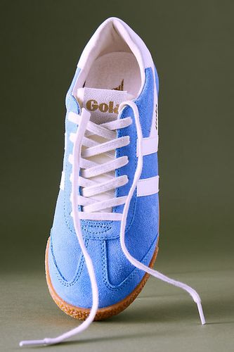 X Anthropologie Elan Trainers en taille: 36 - Gola - Modalova