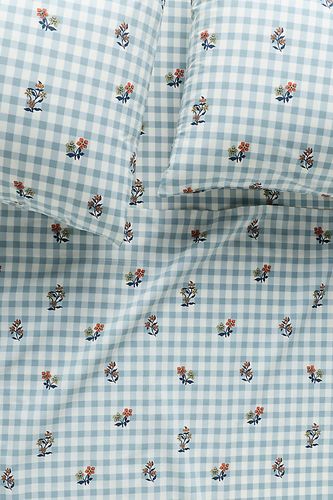 Sun Sheet Set Q taille: King eu chez - Anthropologie - Modalova