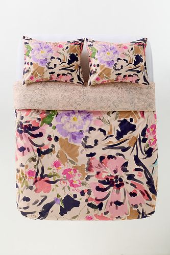 Iluka Quiltu200bed Bedspread chez - Anthropologie - Modalova