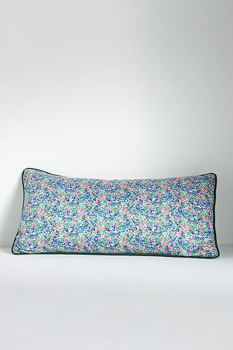 Coussin Floral Gemma chez - Anthropologie - Modalova