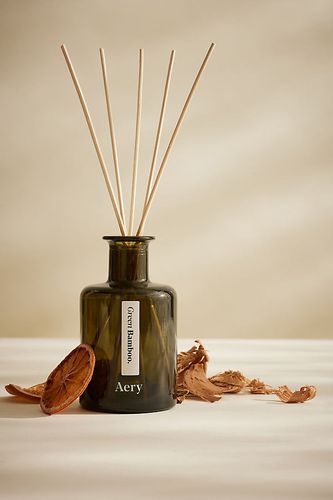 Diffuseur à roseaux chez Anthropologie - Aery - Modalova