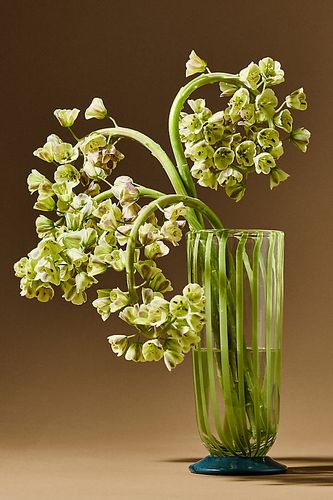 Vase Fraya taille: Assorted chez - Anthropologie - Modalova