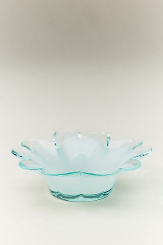 Objet décoratif fleur en verre taille: Assorted chez - Anthropologie - Modalova