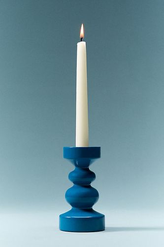 Bougeoir Amelia en taille: Assorted chez - Anthropologie - Modalova