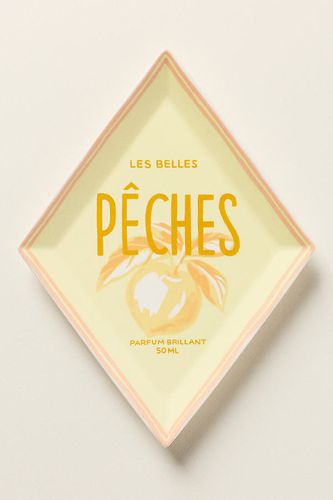 Plateau de coiffeuse Juliette en Orange taille: Assorted chez - Anthropologie - Modalova