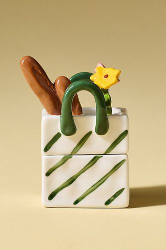 Bibelot Mini Market en taille: Assorted chez - Anthropologie - Modalova