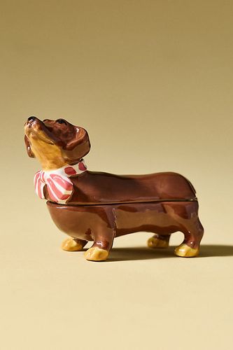 Bibelot Mini Market taille: Assorted chez - Anthropologie - Modalova